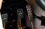 McLaren F1 High Downforce Package LM-Spec 1994 года
